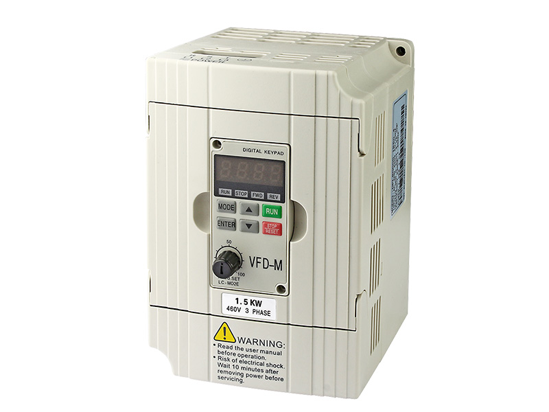 8000S通用變頻器，變頻調(diào)速器，變頻器廠家，電機變頻器，三相變頻器