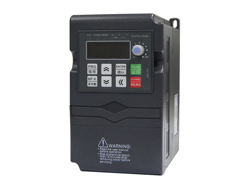 永磁同步電機(jī)驅(qū)動(dòng)器，永磁變頻器廠家，永磁電機(jī)變頻器，永磁同步變頻器