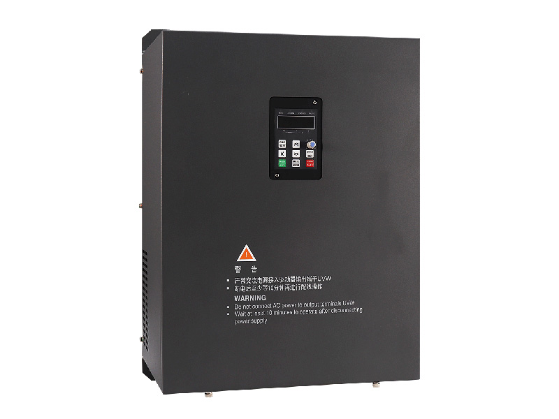 永磁同步電機(jī)驅(qū)動(dòng)器，永磁變頻器廠家，永磁電機(jī)變頻器，大功率變頻器
