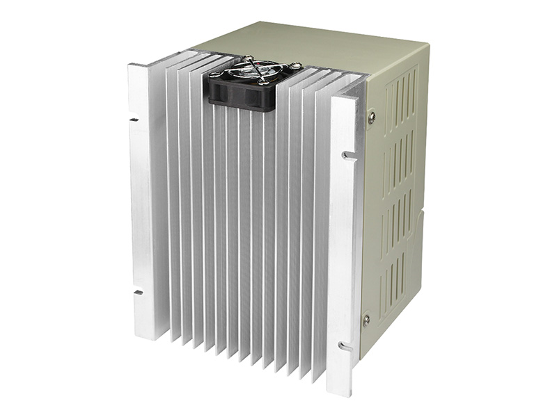 4000H通用變頻器，變頻器三相380V，變頻器廠家，電機(jī)變頻器