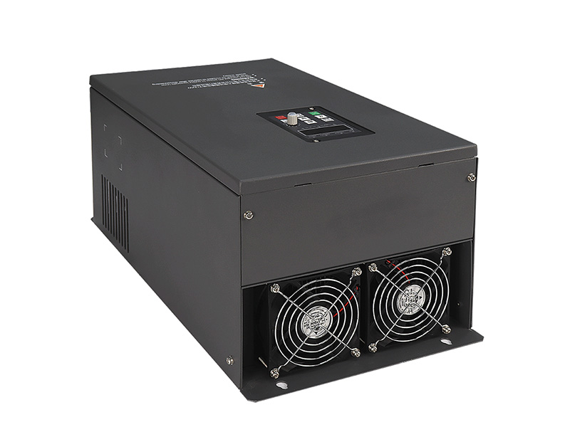 重載矢量變頻器，矢量型變頻器，三相380v變頻器，變頻器30kw