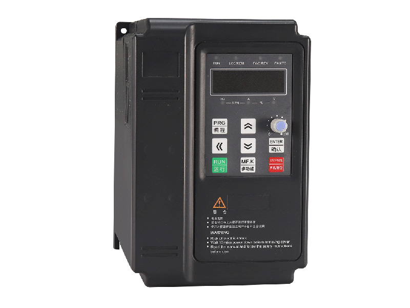 永磁同步變頻器，永磁同步電機(jī)驅(qū)動(dòng)器，永磁變頻器廠家，永磁電機(jī)變頻器